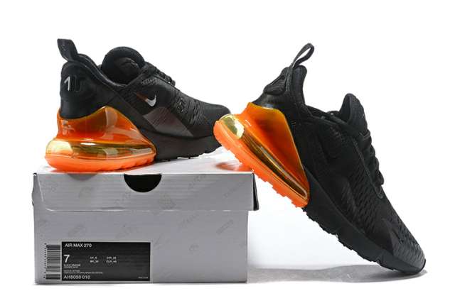 Nike Air Max 270 _SKU1397903414703635